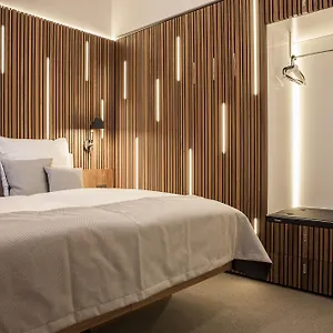 3* Hotell H24 Lichtenberg